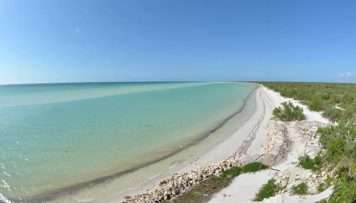 Holbox