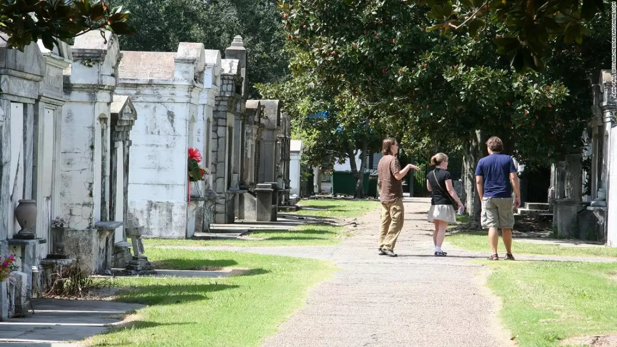 Brujas y vampiros