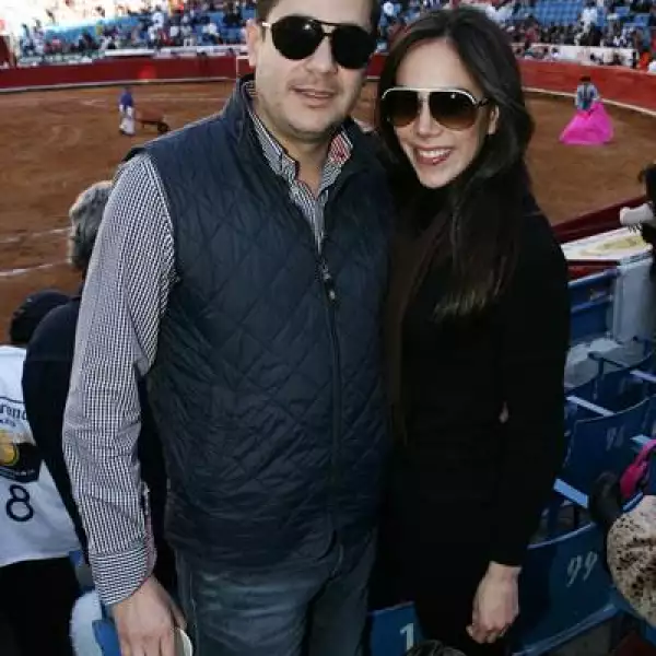 11a Corrida de Toros