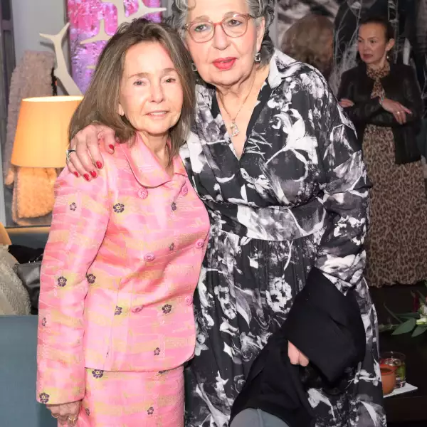 carmen-espinosa-y-mayra-gonzalez