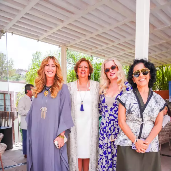 Brunch FLC en San Miguel de Allende - 29.jpg
