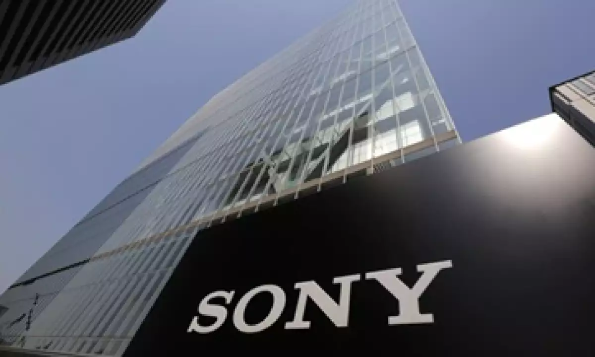 Medios locales indican que Sony se está inclinando por dividir a su empresa. (Foto: Getty Images)