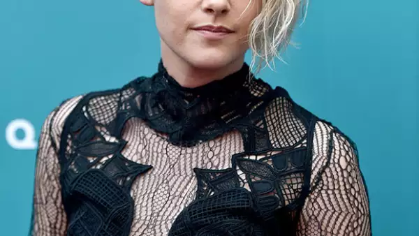 La presión a la que se veía sometida la actriz hace unos años llegó a tal punto, que empezó a sufrir dolores constantes de estómago y problemas de ansiedad.