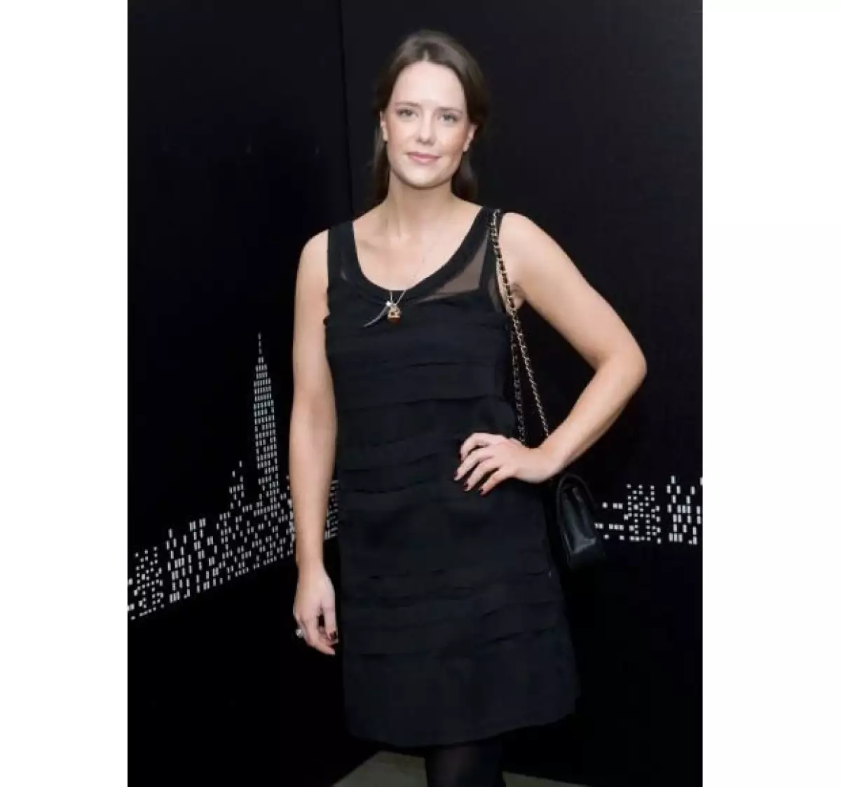 Antes de encontrar el amor verdadero con Kate Middleton, el heredero al trono de la corona británica tuvo varias novias. Conócelas.