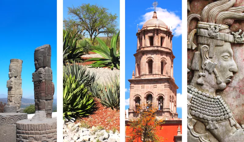 a-donde-ir-semana-santa-2024