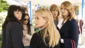 BigLittleLies.jpg