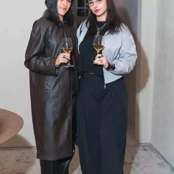 UNA NOCHE EN CONCEPTSTORE