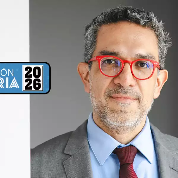 nu mexico dijo que con la licencia bancaria aumentaran personal