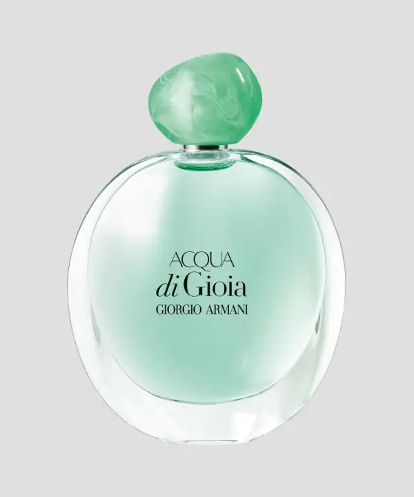 acqua.jpg