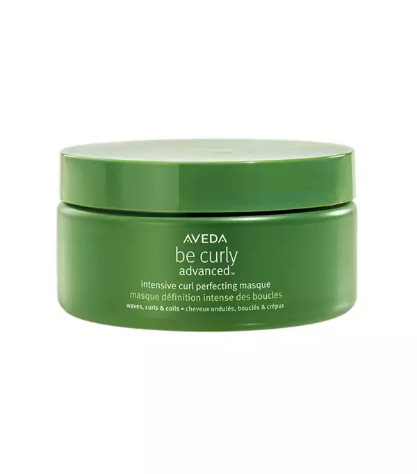 aveda 1050.jpg