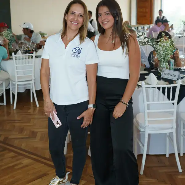 270423TORNEODEGOLFVEDIMI098.jpg