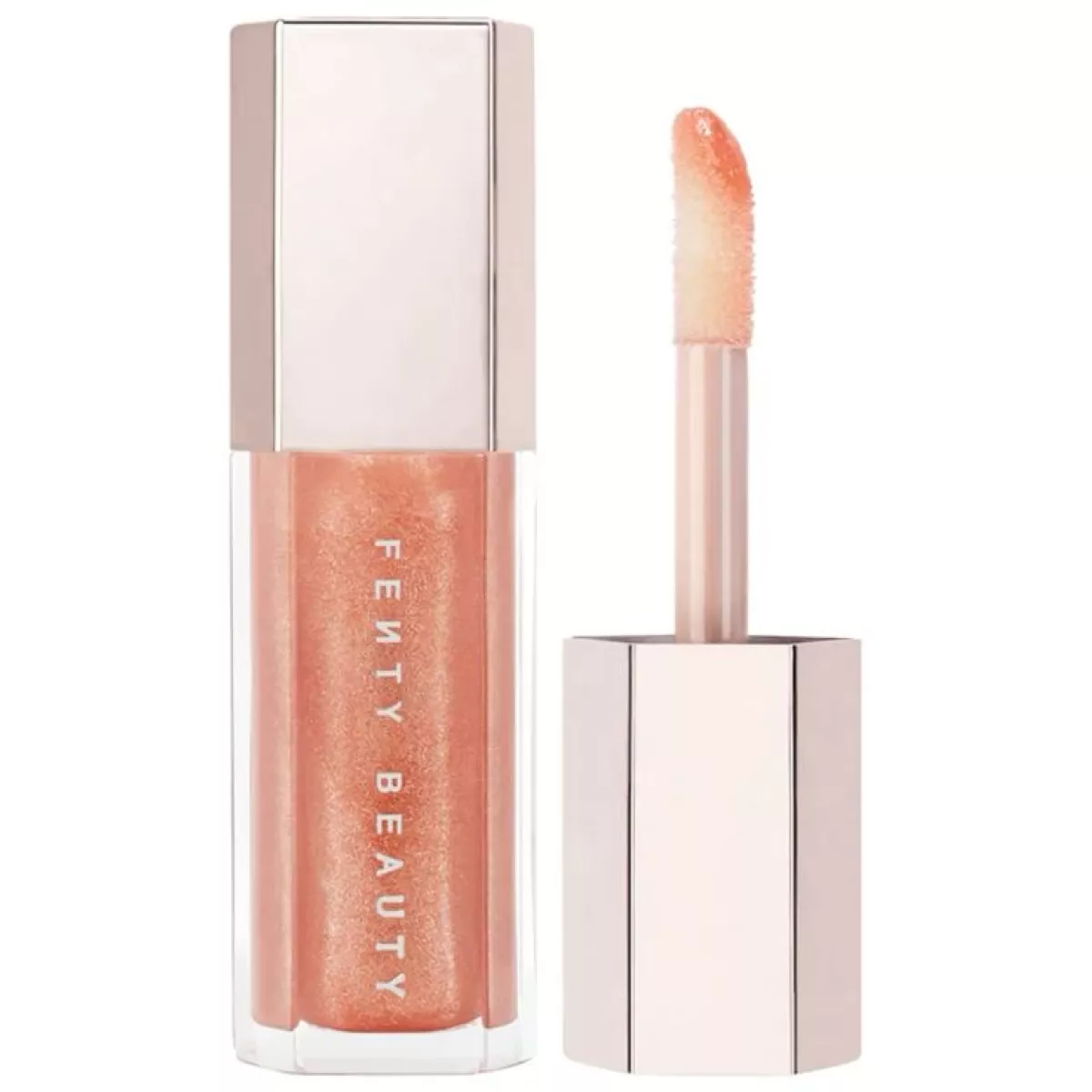 Fenty Beauty.jpg
