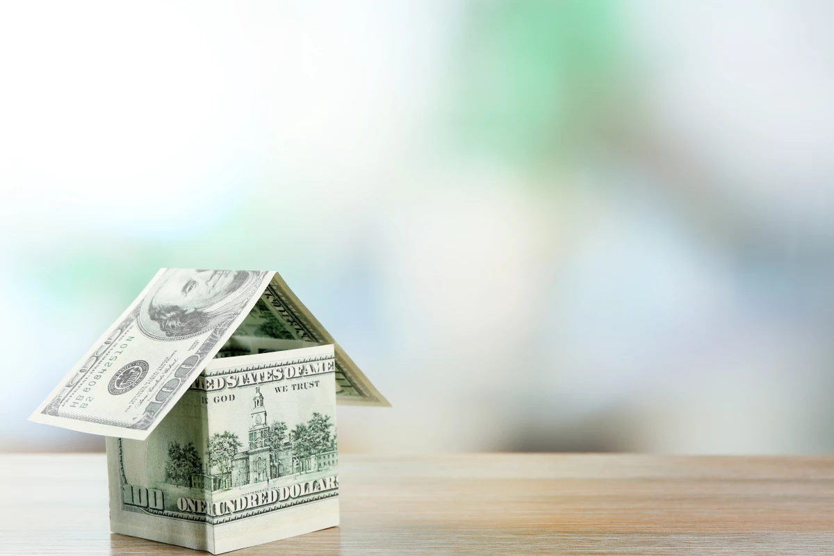 vivienda
