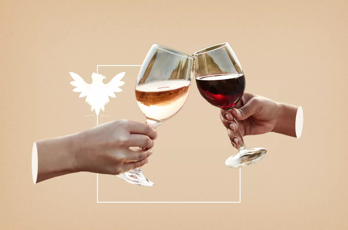 Congreso-Vino-Ensenada