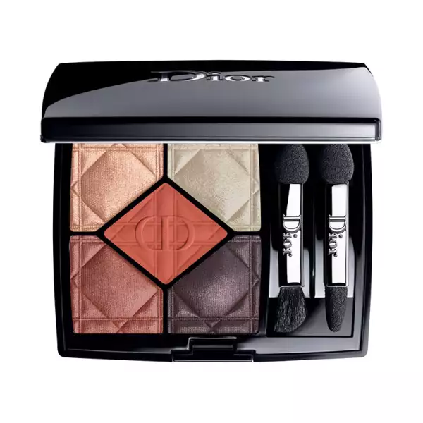 Paletas-sombras-verano-8