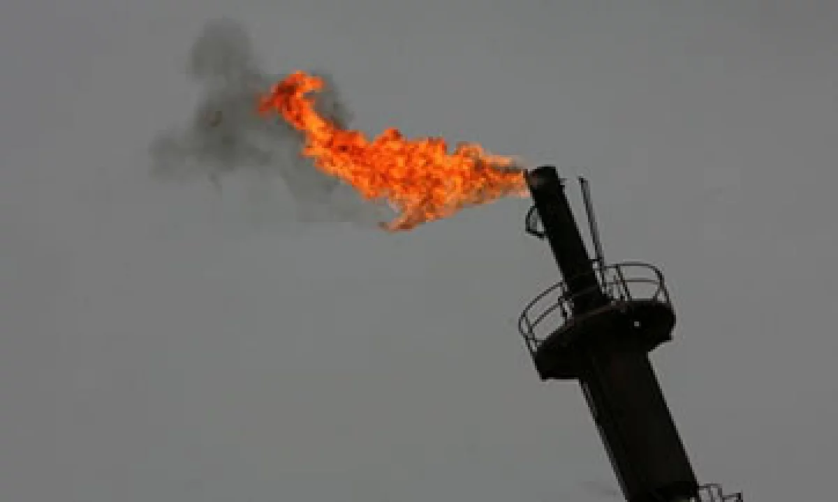 La dependencia del petróleo de la OPEP crecerá a finales de este año. (Foto: Getty Images)