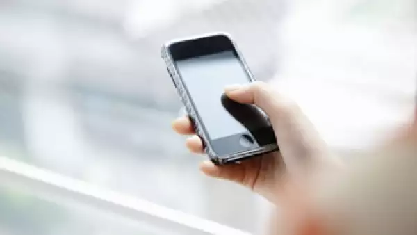 Tizen tiene un poderoso respaldo con Samsung Electronics. (Foto: Getty Images)