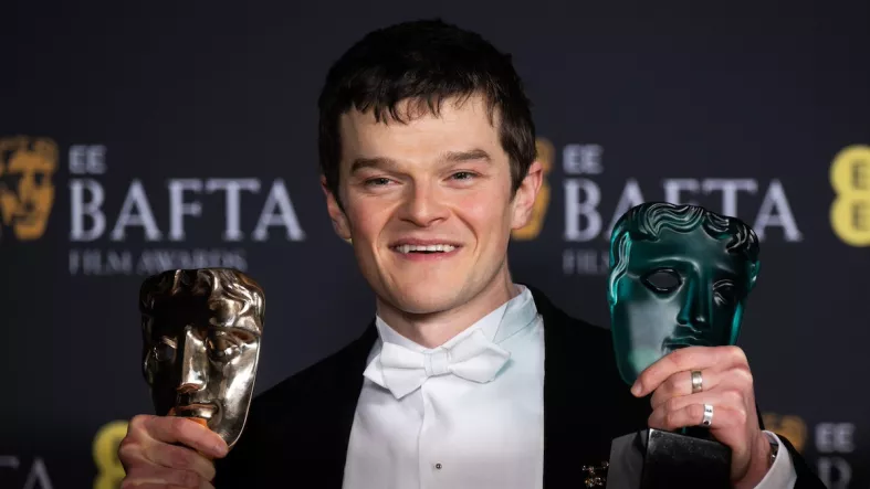 quien-es-robert-aramayo