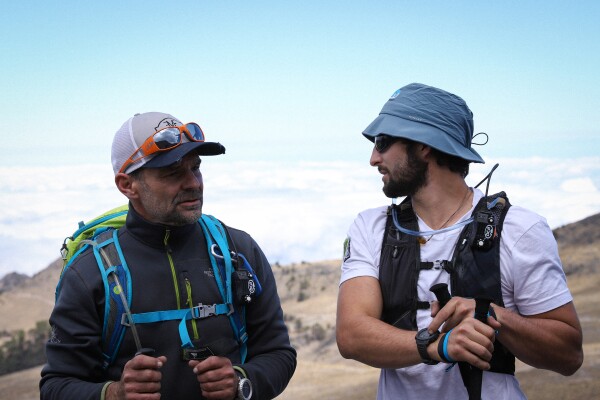 Summit to Sea-31.jpg