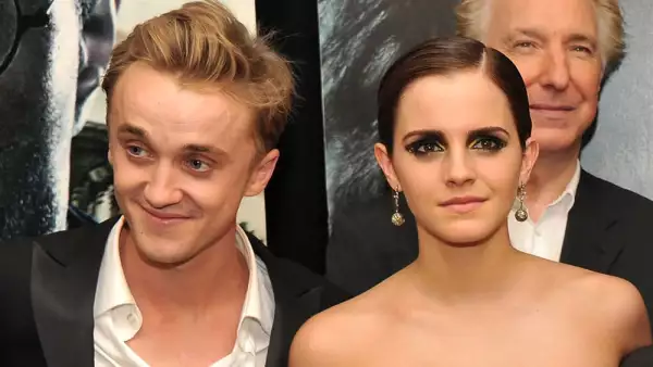 emma-watson-tom-felton.jpg