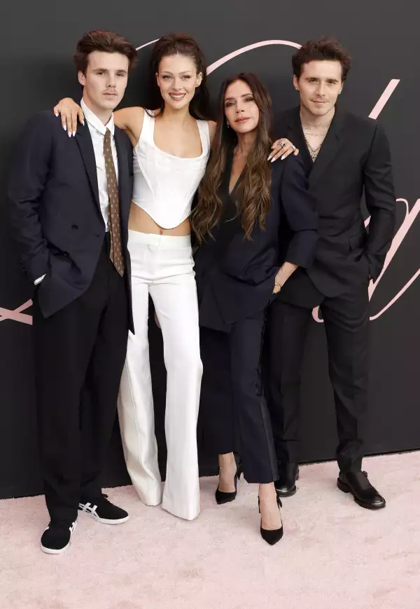 Nicola-Peltz-Brooklyn-Beckham