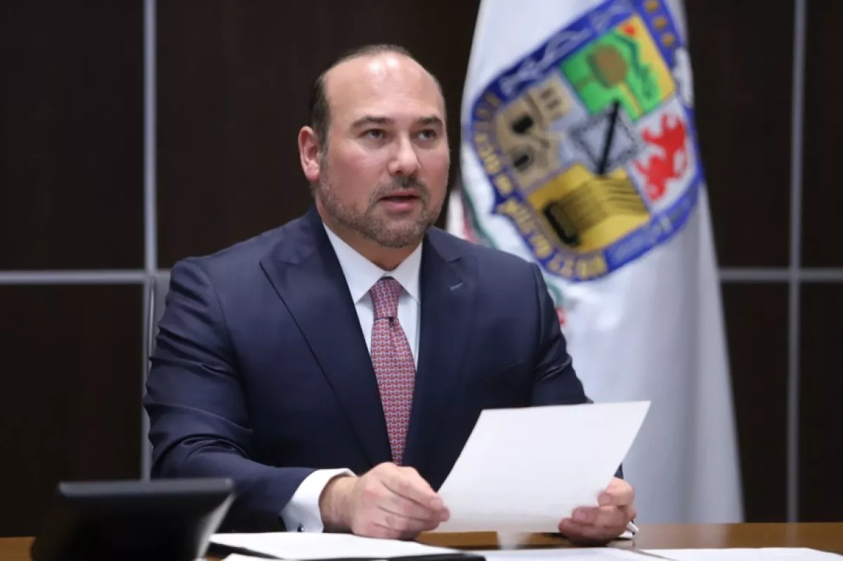 josé Arturo Salinas Garza.jpg