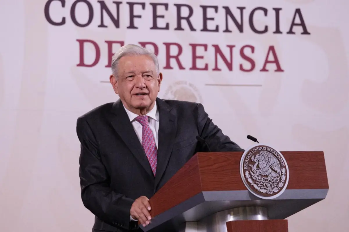 AMLO-mañanera-14-mayo.jpeg