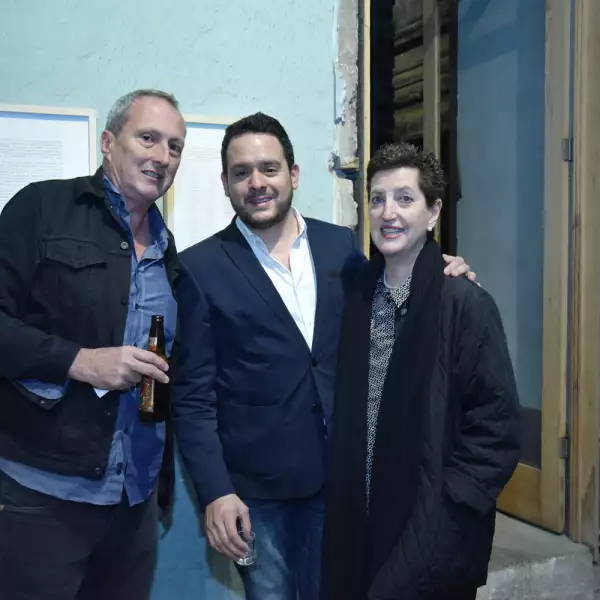 QUIENSAYOSESS260219VG030.jpg