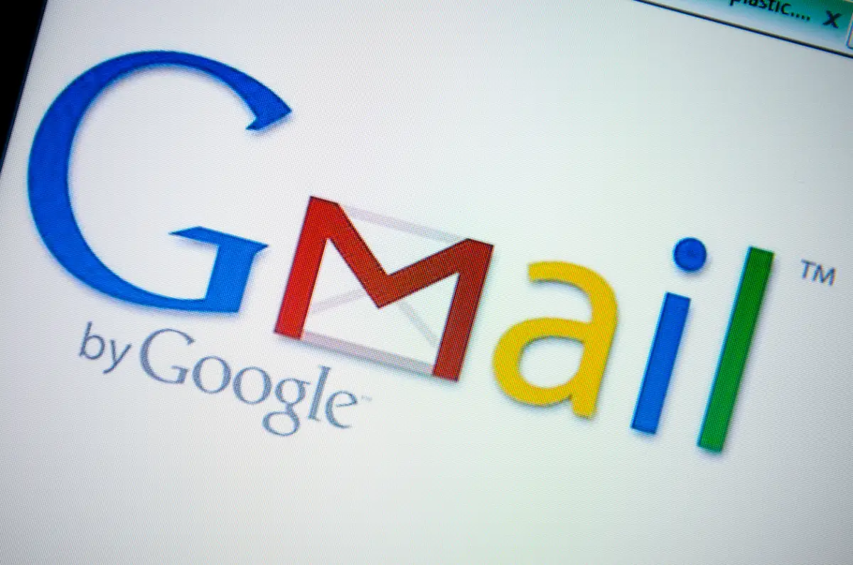 anular-envio-correo-gmail