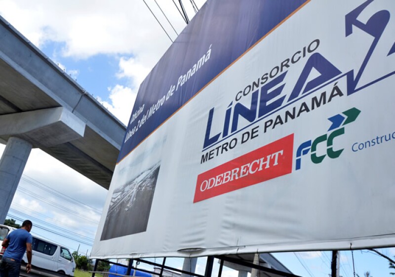 odebrecht