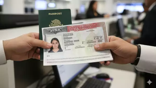estados-unidos-puede-cancelar-tu-visa-cuando-quiera