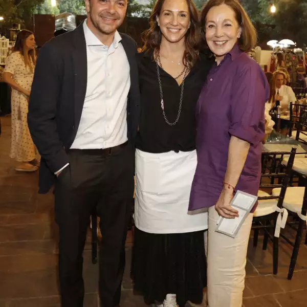 QUISPRINGFEVER 110319RB 039.JPG