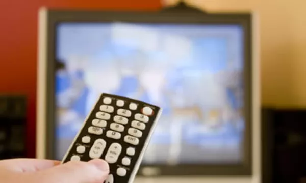 Megacable dijo que se beneficiará de la decisión de los reguladores de negar la TV de paga a Telmex. (Foto: Photos to Go)