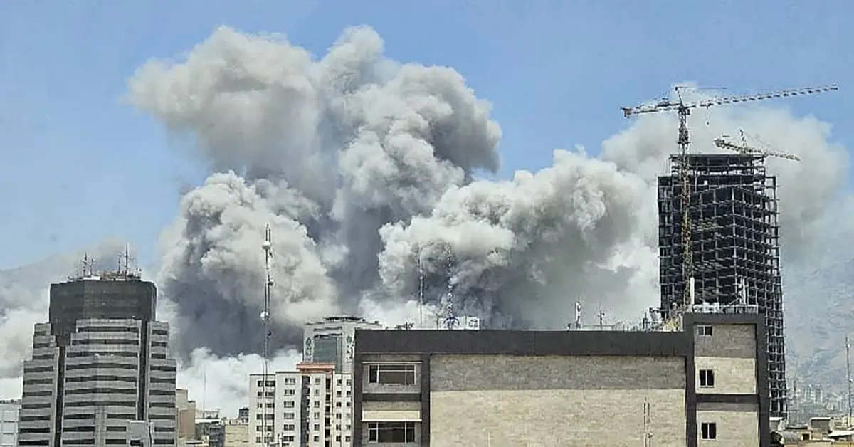 israel-ataca-iran-23-junio.jpg