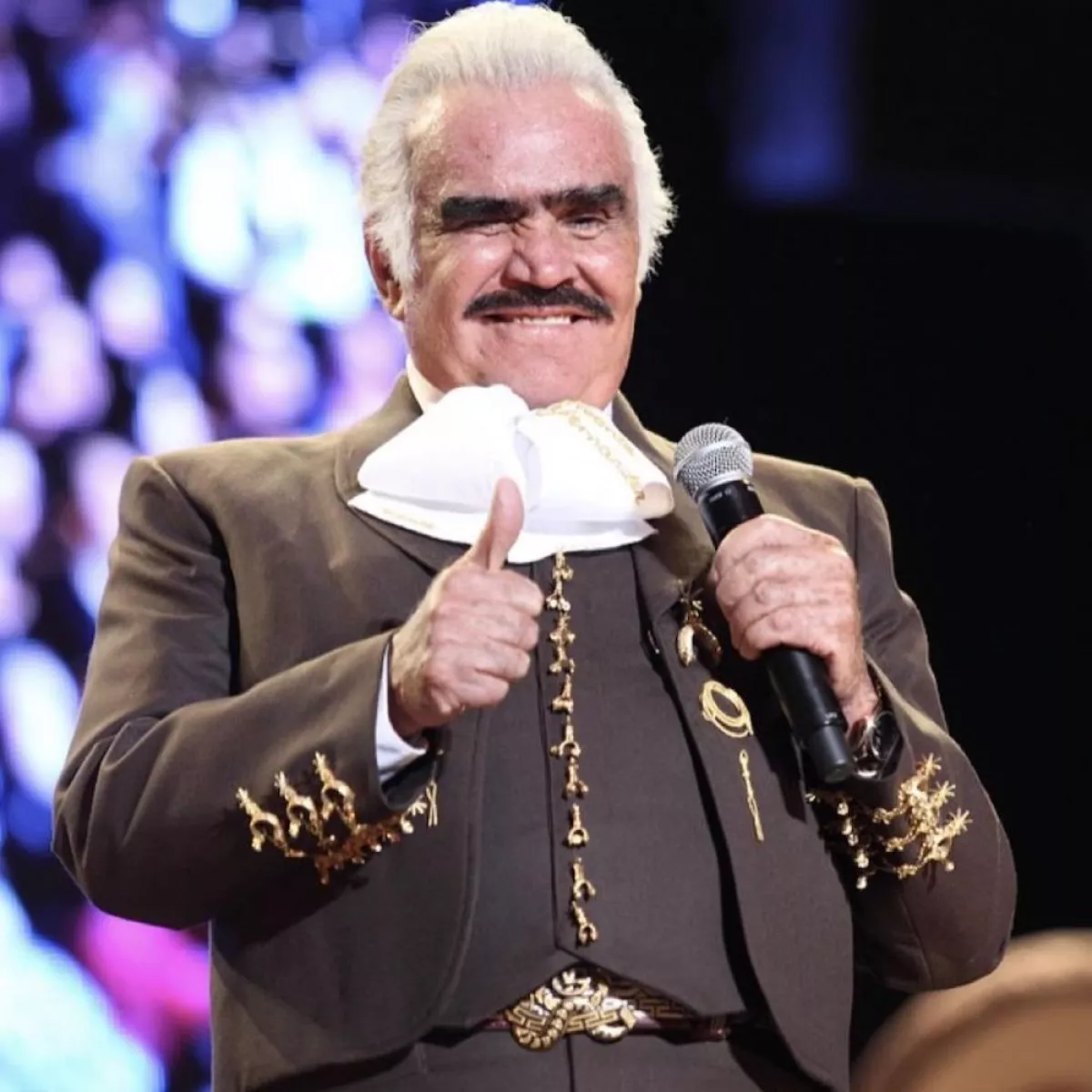 vicente-fernandez.jpeg
