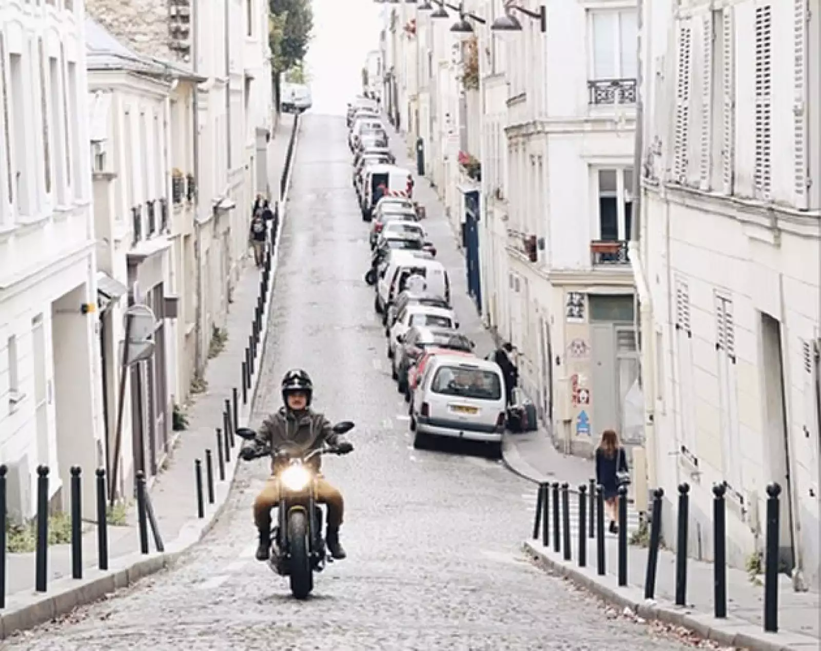 Eelco Roos (croyable)