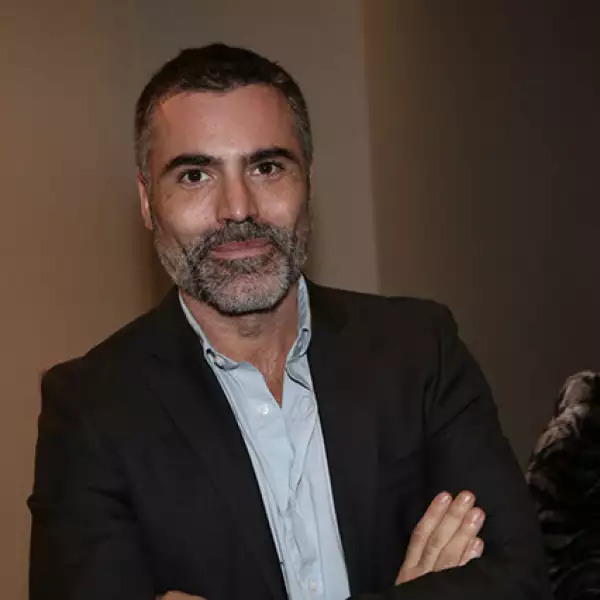 Carol Kalozs