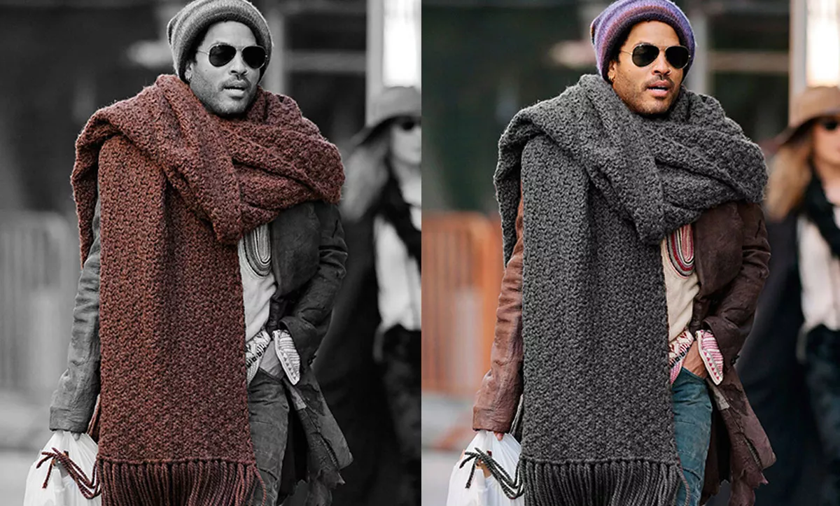 Lenny-Kravitz-scarf-meme
