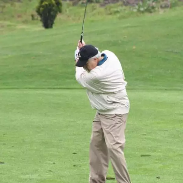 Torneo de golg Lycra