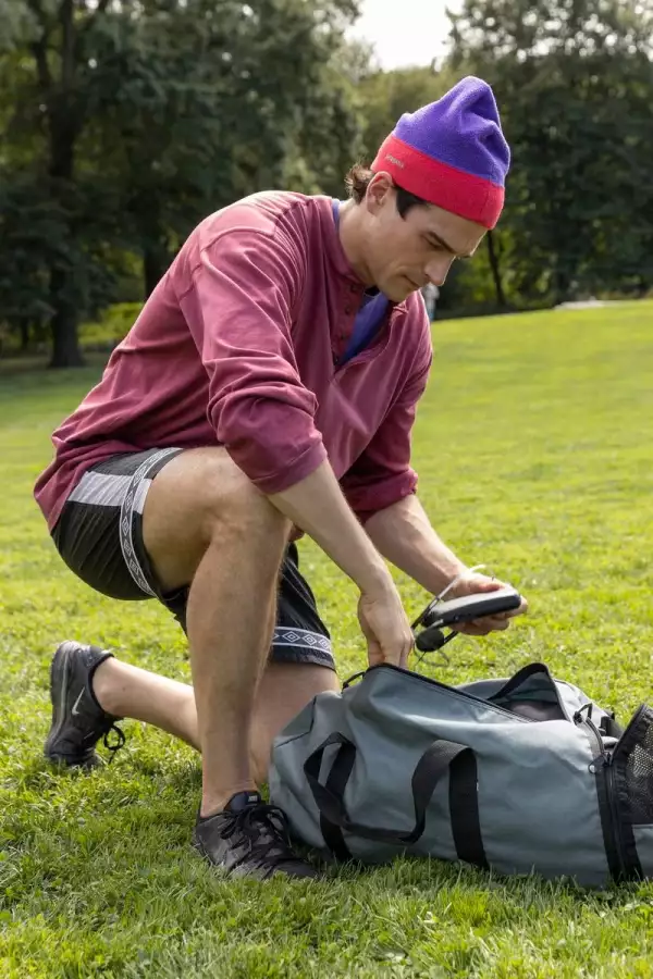 ficcion-realidad-love-story