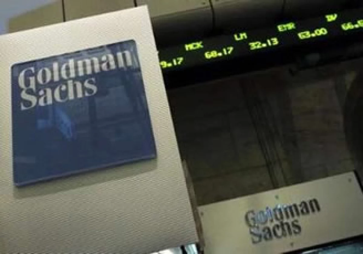 Inversionistas y entidades estatales en EU quieren aprovechar el momento para golpear al gigante. (Foto: Reuters)