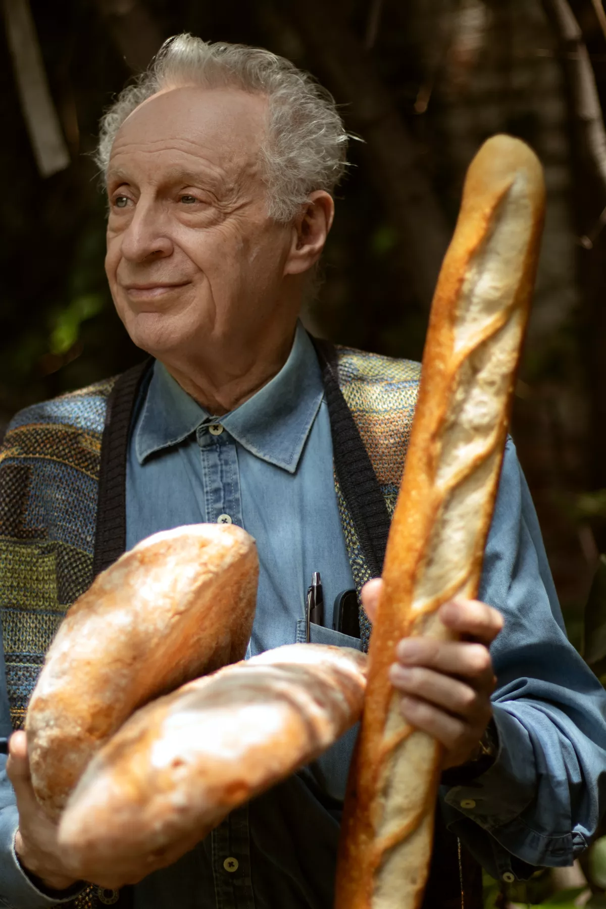 serge-roterman.jpg