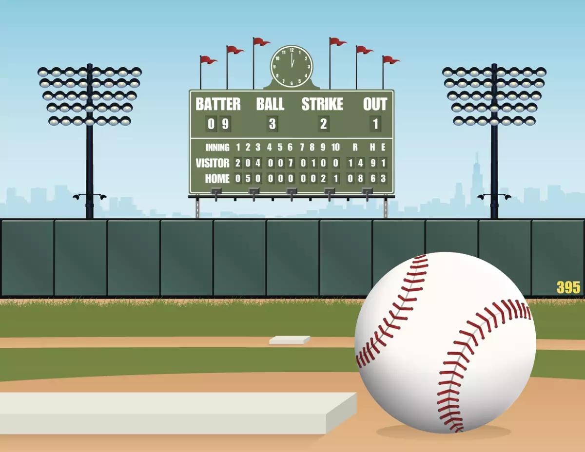 Beisbol AMLO 