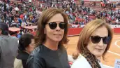 Corrida 12 Temporada Grande 