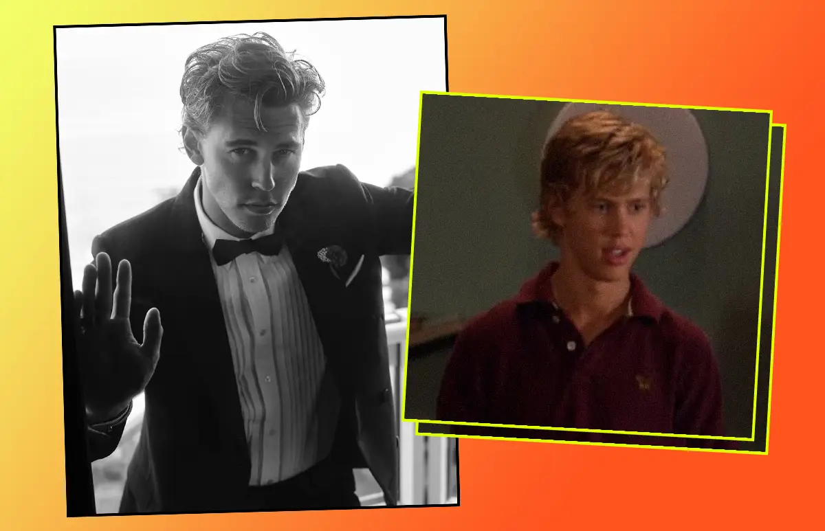 AustinButlerThenNow_destacada.jpg