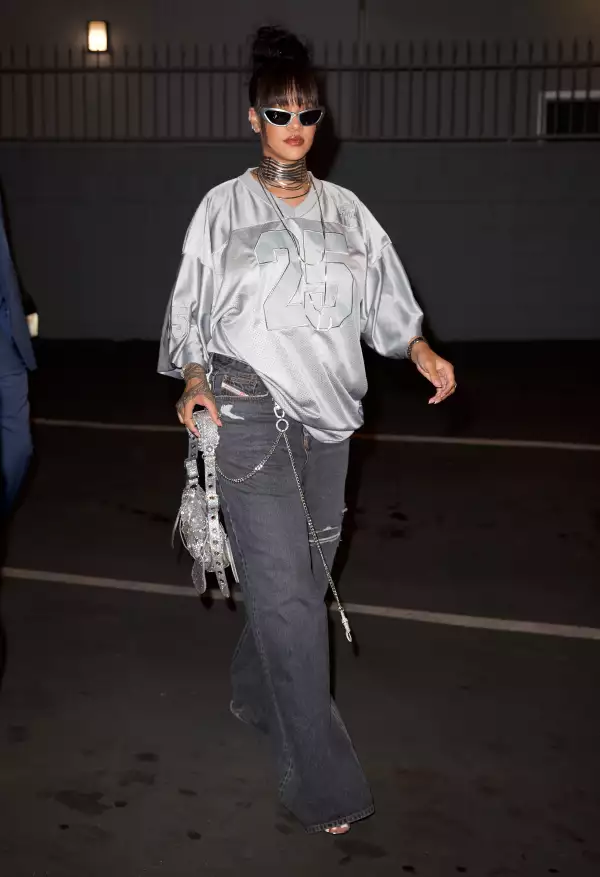 rihanna-noveno-album