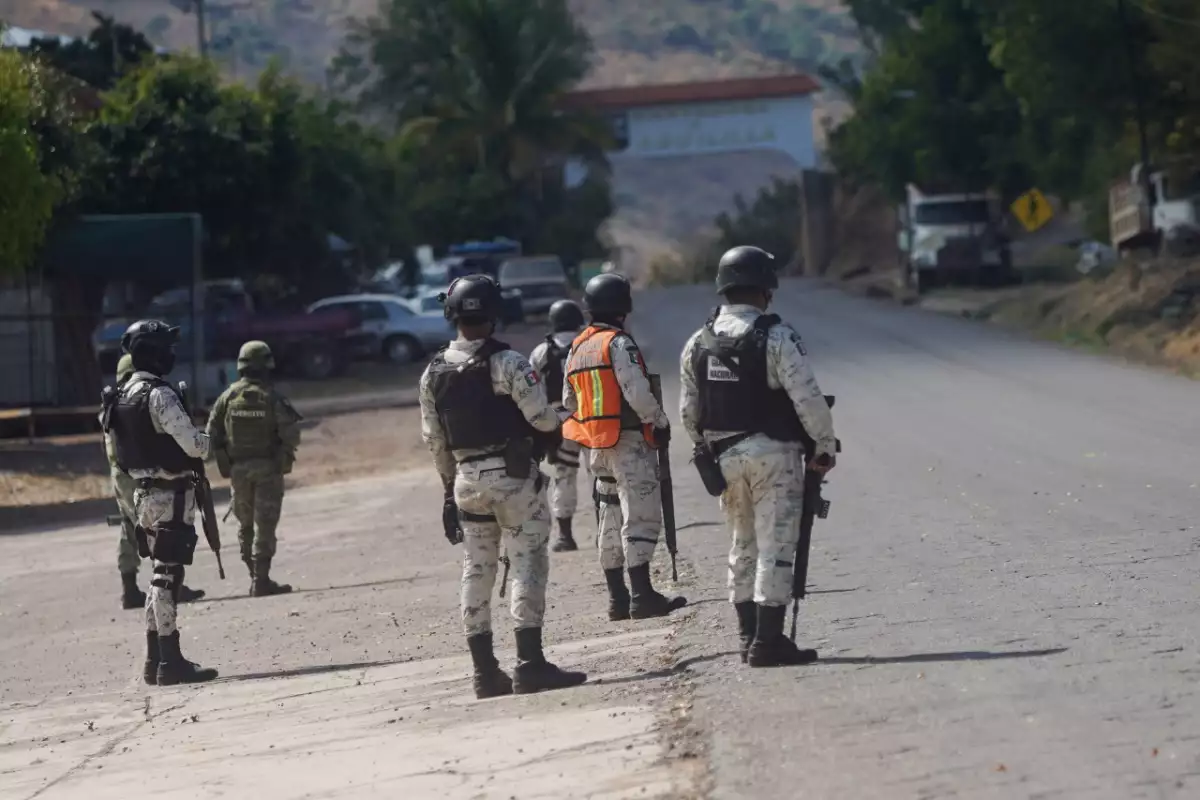 comunicadores tierra caliente