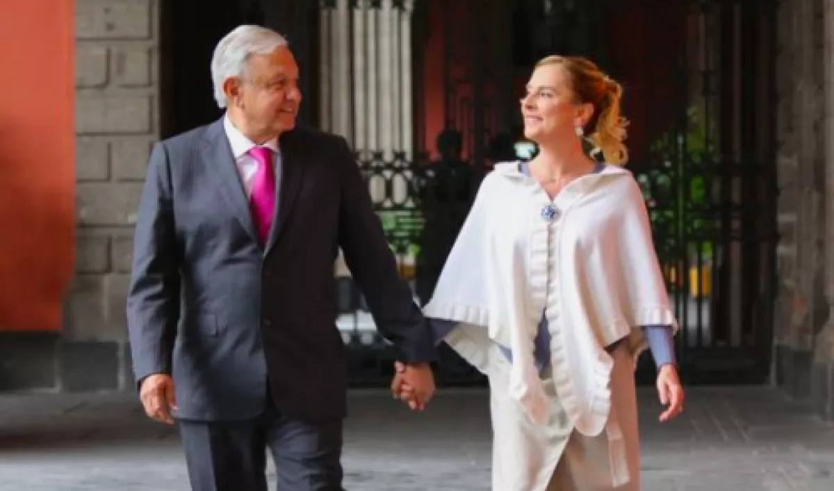 Beatriz Gutiérrez.jpg