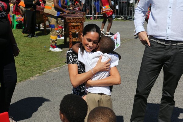 príncipe-harry-meghan-markle-gira-africa1.jpg