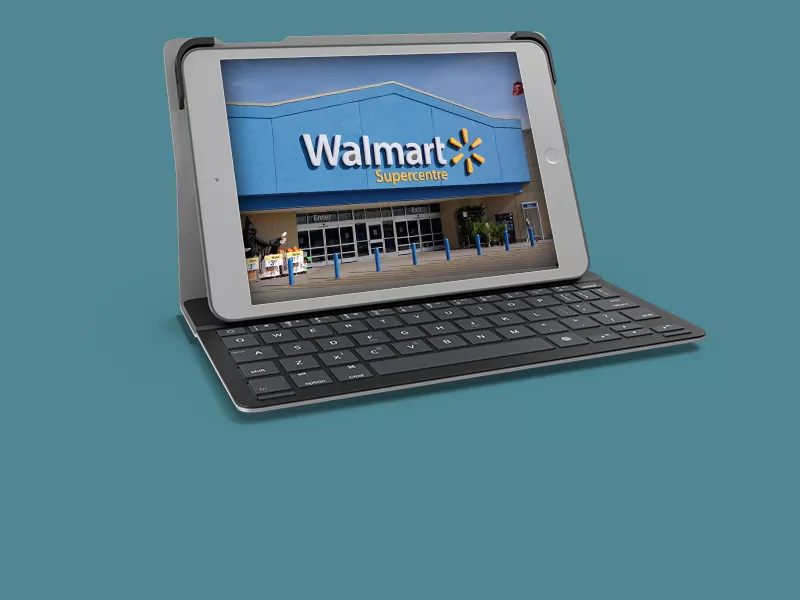 La nueva forma de comprar el súper